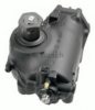 IVECO 500359957 Steering Gear